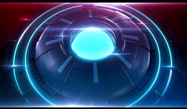 宝丽金：打造全球黄金交易新生态------ 线上黄金交易、矿产投资与成品交易的创新平台