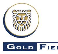 Gold-Fields-Ltd