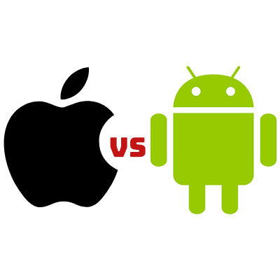 苹果和安卓下载链接