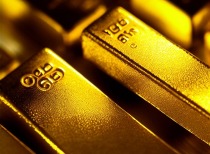 现货黄金升破3700美元：真要复制1979年史诗级大牛市了？