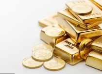 黄金价格单日巨震超400美元 回调开始了吗？如何应对？