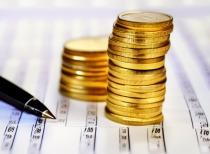 桥水创始人再次力挺黄金：所有人都应配置至少5%的黄金